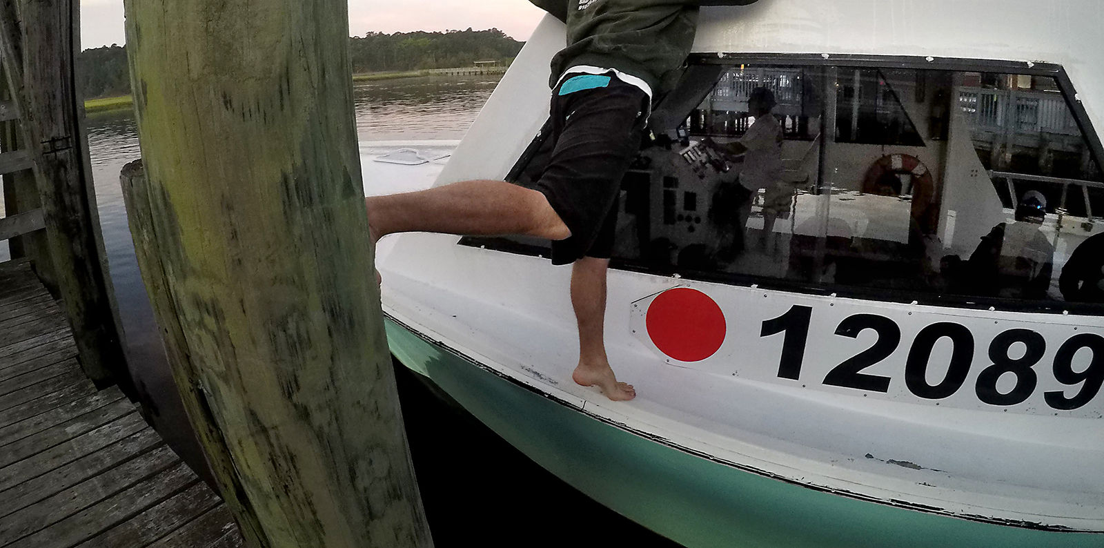 0516 LR fishing_JM06.JPG